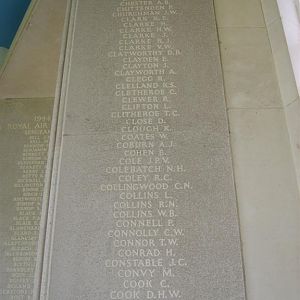 RM panel  227 top.JPG