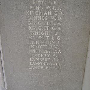 RM panel  232 bottom.JPG