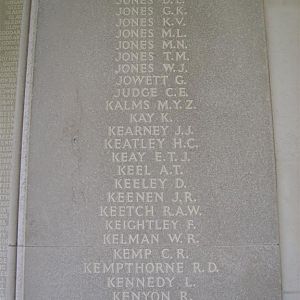 RM panel  232 middle.JPG