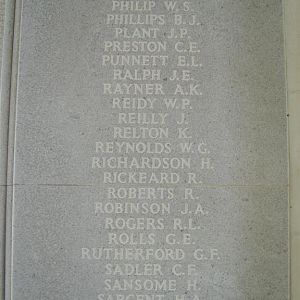 RM panel  276 middle.JPG