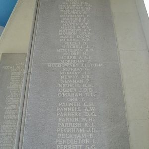 RM panel  276 top.JPG