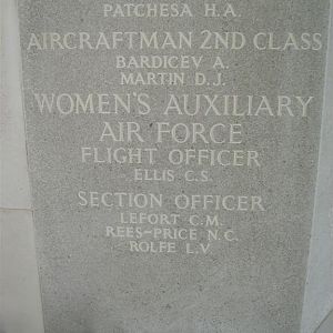 RM panel  277 bottom.JPG