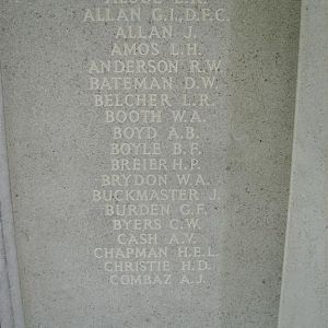 RM panel  278 bottom.JPG