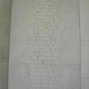 RM panel  279 middle.JPG