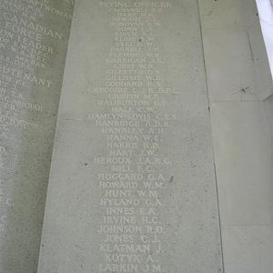 RM panel  279 top.JPG