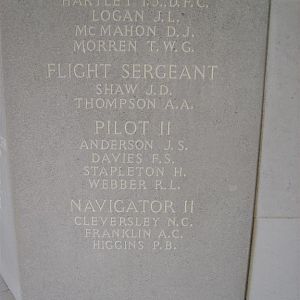 RM panel  286 bottom.JPG