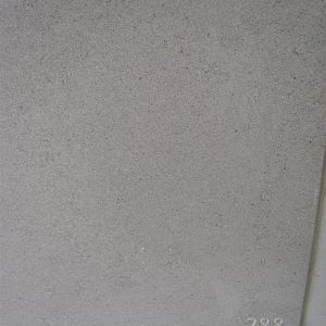 RM panel  288 bottom.JPG