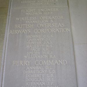 RM panel  288 middle.JPG