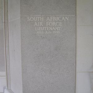 RM panel  291 bottom.JPG