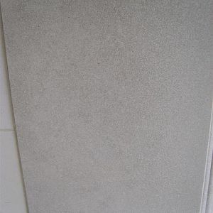 RM panel  292 bottom.JPG