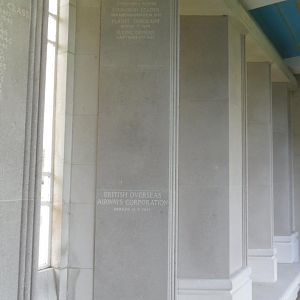 RM Panel 292 full updated.JPG