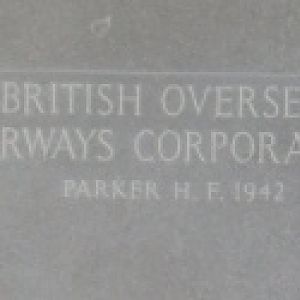 RM Panel 292 updated.jpg