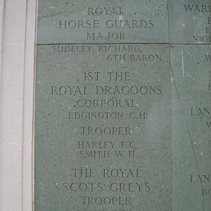 Brookwood  panel  1a (Large)