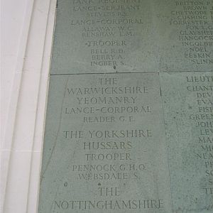 Brookwood  panel  2b (Large)