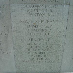 Brookwood  panel  2c (Large)