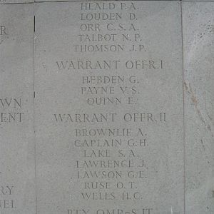 Brookwood  panel  2d (Large)