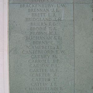 Brookwood  panel  3a (Large)