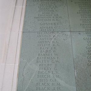 Brookwood  panel  3b (Large)