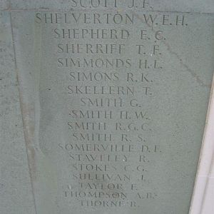 Brookwood  panel  3f (Large)