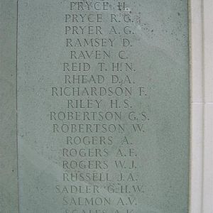 Brookwood  panel  3g (Large)