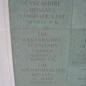 Brookwood  panel  4 (Large)