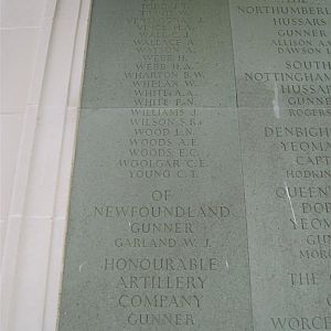 Brookwood  panel  4b (Large)