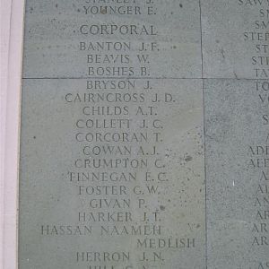 Brookwood  panel  5a (Large)