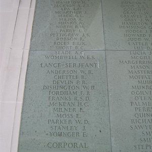 Brookwood  panel  5b (Large)