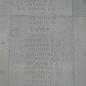 Brookwood  panel  5d (Large).JPG