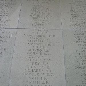 Brookwood  panel  5e (Large).JPG