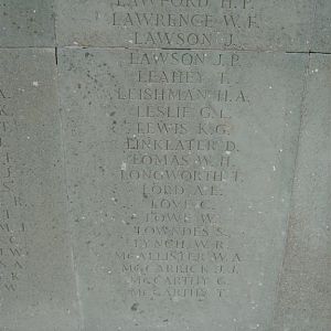 Brookwood  panel  6c (Large).JPG