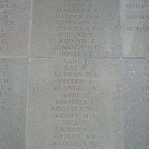 Brookwood  panel  6d (Large).JPG