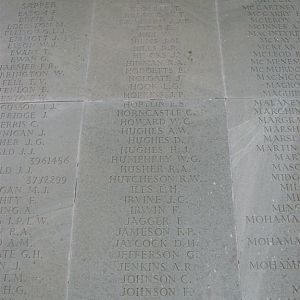 Brookwood  panel  6e (Large).JPG