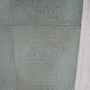 Brookwood  panel  6f (Large).JPG