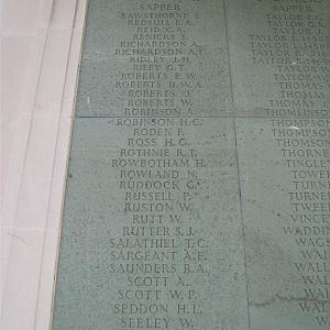 Brookwood  panel  7b (Large).JPG