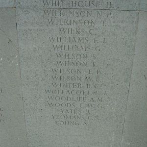 Brookwood  panel  7c (Large).JPG