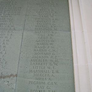 Brookwood  panel  7h (Large).JPG