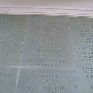 Brookwood  panel  8f (Large).JPG