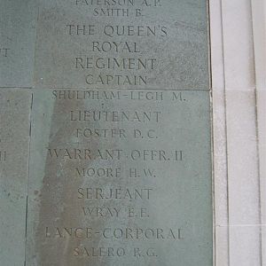 Brookwood  panel  8h (Large).JPG