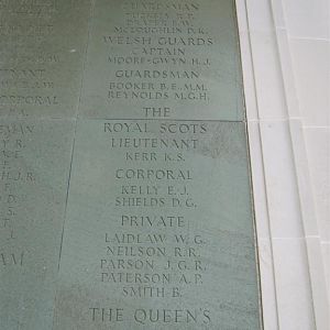 Brookwood  panel  8i (Large).JPG