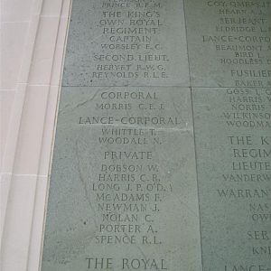 Brookwood  panel  9b (Large).JPG