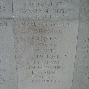 Brookwood  panel  9c (Large).JPG