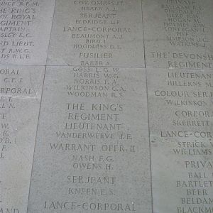 Brookwood  panel  9e (Large).JPG