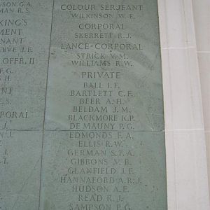 Brookwood  panel  9g (Large).JPG