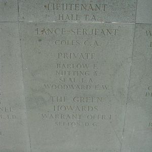 Brookwood  panel  10c (Large).JPG