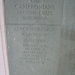 Brookwood  panel  11 (Large).JPG