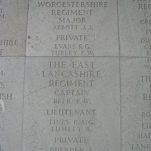 Brookwood  panel  11d (Large).JPG