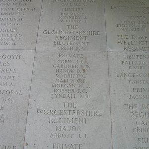 Brookwood  panel  11e (Large).JPG