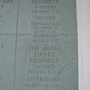 Brookwood  panel  11g (Large).JPG