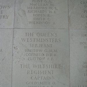 Brookwood  panel  13d (Large).JPG